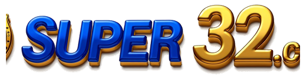 rajabandotsuper32 com