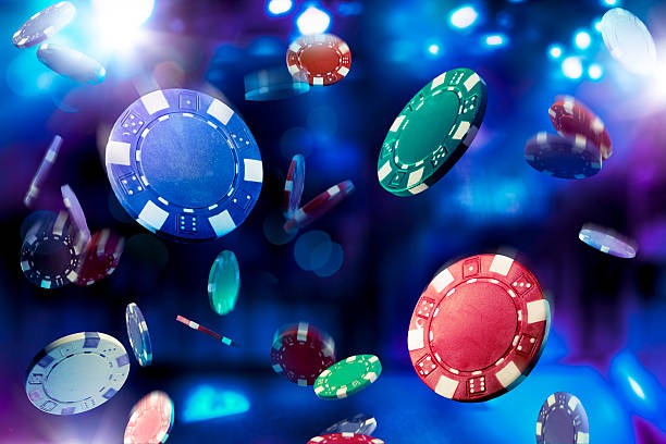 rajabandotsuper32 com platform interface showing slot games and live casino