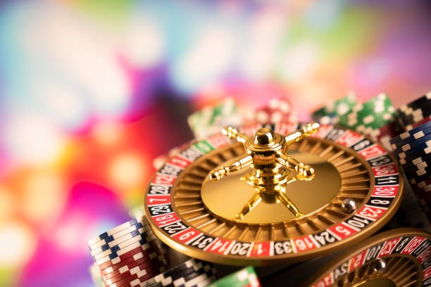 French Roulette wheel layout on rajabandotsuper32 com live table