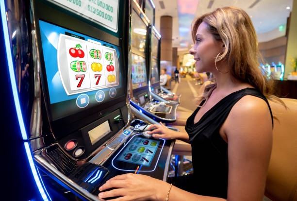 Betting interface and game information Honor of Kings betting interface on rajabandotsuper32 com