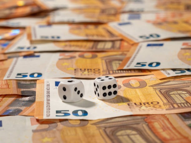 Live dealer table on iOS Web