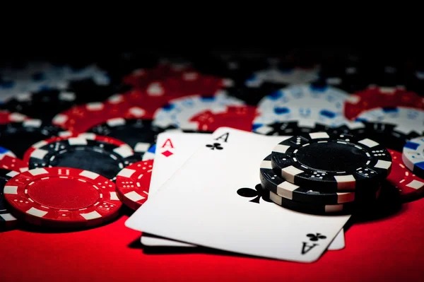 Place your bets Betting interface on Mega Wheel table