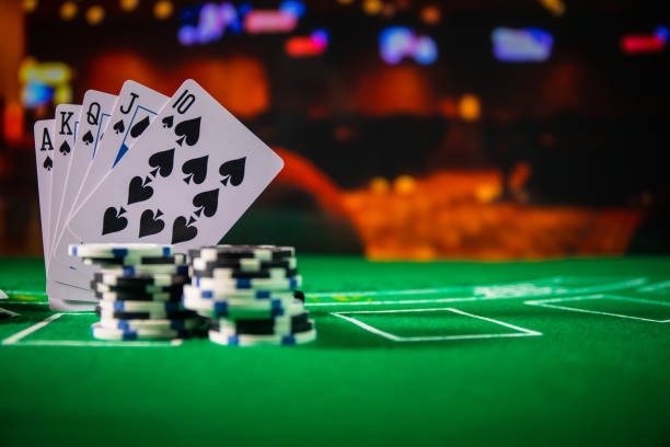 Results and payouts Payout confirmation and leaderboard update